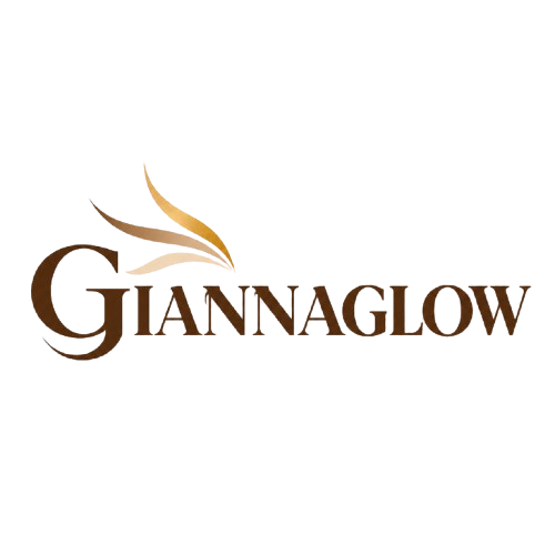 Gianna Glow