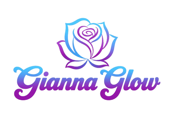 Gianna Glow